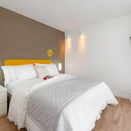 Buena Vista Podstrana