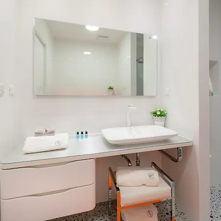 Buena Vista * Podstrana