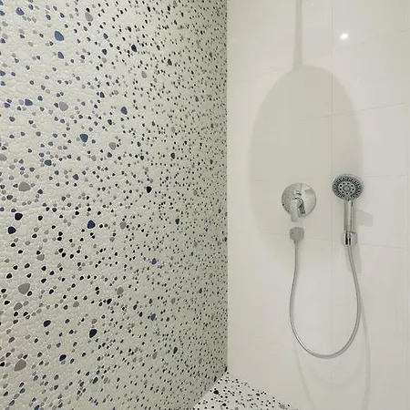 Buena Vista Apartment