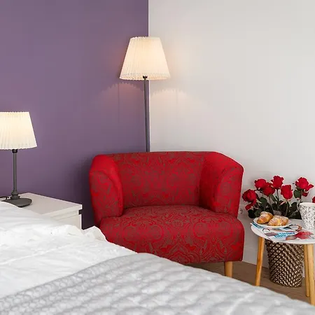 Buena Vista * Podstrana