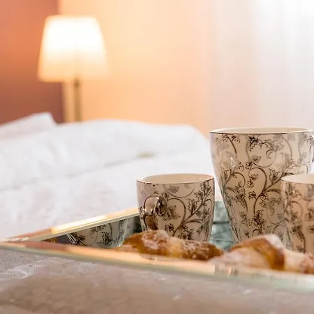 Buena Vista Apartment *