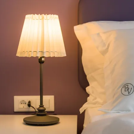 Apartment Buena Vista *