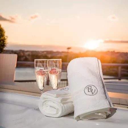 Buena Vista Podstrana