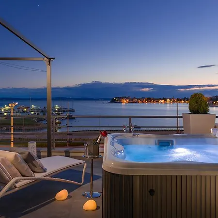 Buena Vista * Podstrana