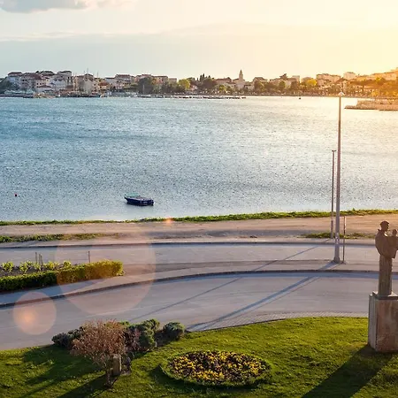 Buena Vista * Podstrana