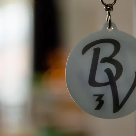 Buena Vista Apartment